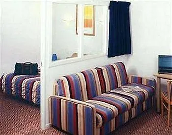 Aparthotel Adagio Access La Paris