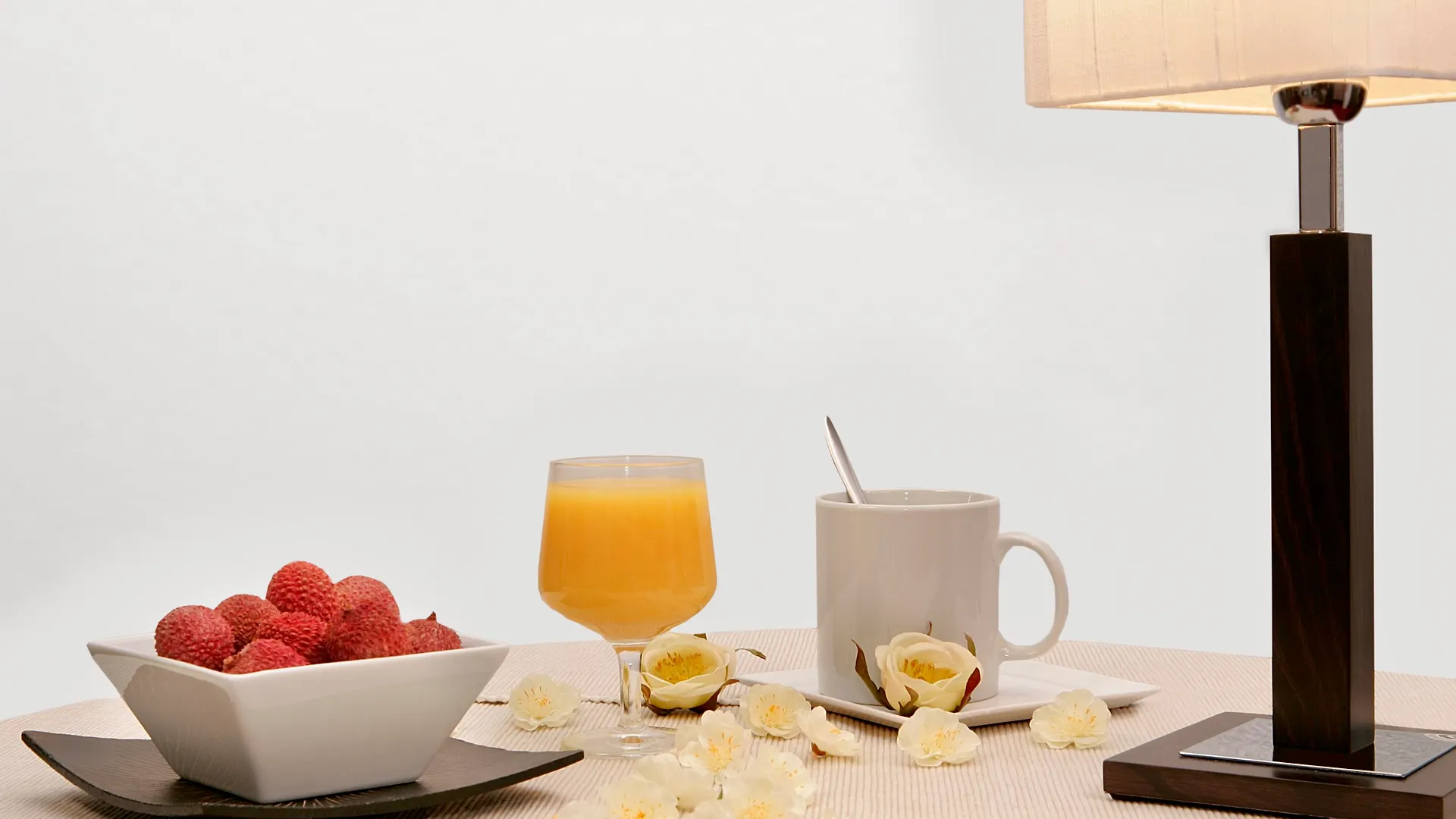 Adagio Access La Aparthotel 3*