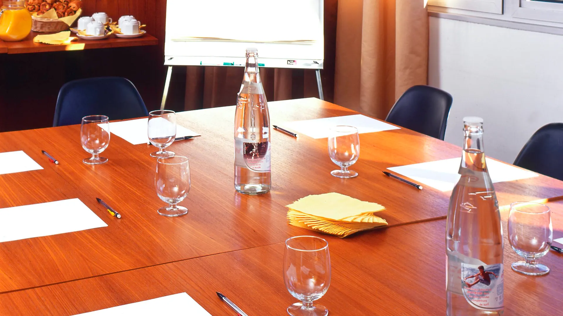Adagio Access La Aparthotel